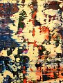 thn_048. Ice II.,2016, olej,papier, 65x50cm.jpg